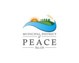 /public/logoimage/1434332043Municipal District of Peace2.jpg